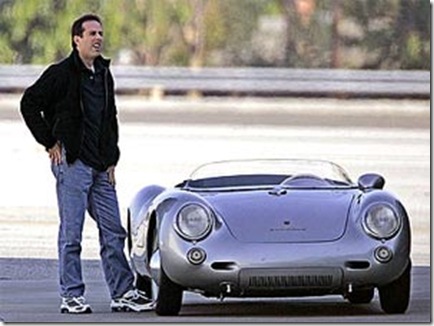 Jerry Seinfeld pics